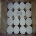 3 inch chloortabletten TCCA 90%